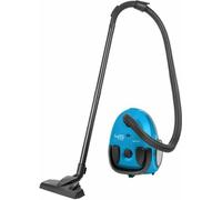 Extracteur Sencor SVC 45BL-EUE3 Bleu 850 W