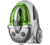 Extracteur Sencor SVC 730GR-EUE2 Vert 800 W