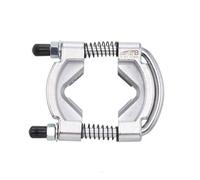 Extracteur Série Direction Headset Argent 309371195 SUPERB Vélo Outils