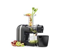 Extracteur de jus Simeo Nutrijus JEH720
