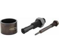 Extracteur SIP 16/43 mm pour palier de frein à tambour 4 pièces S45C