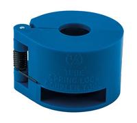 Extracteur tambour avec ressort, 1/2''