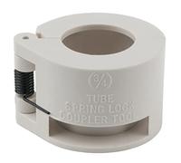 Extracteur tambour avec ressort, 3/4''