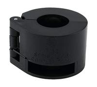 Extracteur tambour avec ressort, 5/8''