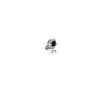 Extracteur - S1073600