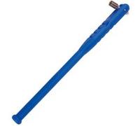 extracteur, tire valve de pneus et demonte obus - Oc-pro G
