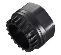 Extracteur TL-UN74-S Pour Mouvement Central Octalink SH-Y13009073 SHIMANO Vélo À