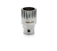 Extracteur To-BB03 Mouvement Central Shimano / ISIS DRIVE 2503600800 XLC Vélo À