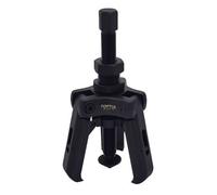 Extracteur TOPTUL JECD0112