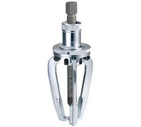Extracteur TWIST+PULL 3 bras avec blocage de rotation 80x250 mm