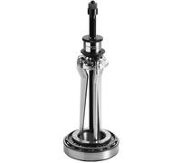 Extracteur U.306 pour prise intérieure - 170mm - FACOM - U.306-170N