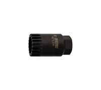 EXTRACTEUR UNIOR MOUVEMENTS CENTRAUX 1671.1/4 SHIMANO ISIS DRIVE ACIER AL