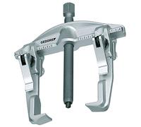 Extracteur universel à 2 bras 130x100 mm