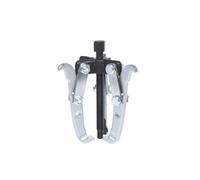 Extracteur universel à 2 et 3 griffes 1,2T 70x75mm - KSTOOLS - 700.1120