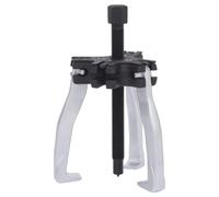 Extracteur universel à 2 et 3 griffes, 2t Kstools