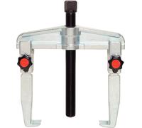 Extracteur universel à 2 griffes à blocage rapide 80-350 mm KS TOOLS - 620.1706