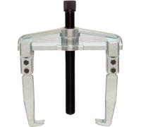 Extracteur universel à 2 griffes articulées 170-640 mm KS TOOLS - 620.0108