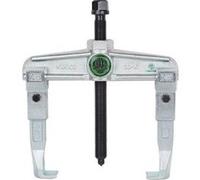 Extracteur universel, à 2 griffes, modèle 20, Modèle : 20-10, Capacité de serrage 120 mm, Profondeur de serrage 100 mm G