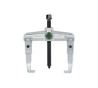 Extracteur universel, à 2 griffes, modèle 20, Modèle : 20-10, Capacité de serrage 120 mm, Profondeur de serrage 100 mm