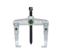 KUKKO Extracteur à deux griffes KUKKO 4 Quantité:1