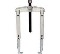 Extracteur universel à 2 griffes rallongées 110-520 mm KS TOOLS - 620.0510