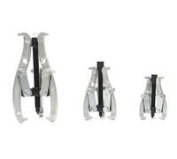 Extracteur universel à 3 bras KD10123