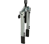 Extracteur universel à réglage rapide et à 2 griffes fines et rallongées, 20 - 90 mm, 250 mm KSTOOLS - 6200014