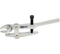 Extracteur universel à rotule, 20 mm, bras long KS Tools 700.5625 KS Tools 700.5625