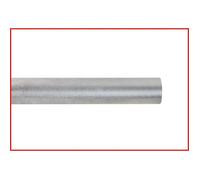 Extracteur universel de cosses pour connecteurs plats et ronds - 1,5 / 3,5 mm KS TOOLS - 154.0013