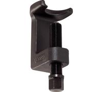 Extracteur universel de goupille de pivot, 34 mm KS Tools 670.0063
