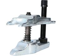 Extracteur universel de joint à rotule, 36 mm KS Tools 670.0131
