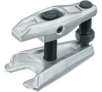 GEDORE 1.73/1 Extracteur de rotule universel 65x23 mm