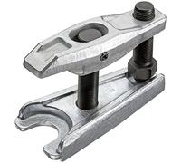 Extractor de rótulas universal 85x32 mm
