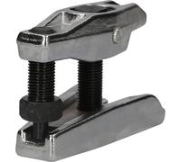 Extracteur universel de joint à rotule Brilliant Tools BT651017