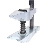 Extracteur universel de joint à rotule sans cylindre hydraulique, 36 mm KS Tools 670.0151