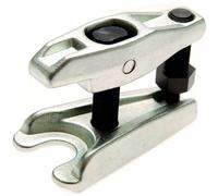 BGS 1804 Chasse-tête sphérique acier inoxydable 20 mm