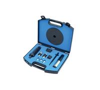 EXTRACTEUR UNIVERSEL D'ECROU ANTIVOL DE ROUE ENDOMMAGE