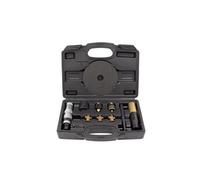 extracteur universel d'ecrou de roue antivol endommagE - Kroftools