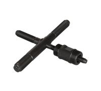 Extracteur Universel JMP