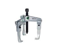 Extracteur universel, modèle 30, Modèle : 30-1, Capacité de serrage 90 mm, Profondeur de serrage 100 mm