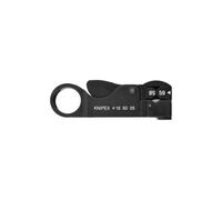 Extracteur universel pour câble 16 60 05 SB