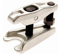 Extracteur Universel pour Joints Triangle