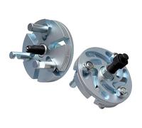 Extracteur Universel pour Poulies Arbre à Cames Et Arbre MO - Code bgs8964 Fb