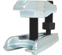 Extracteur universel pour rotule, 18-22 mm KS Tools 670.0111