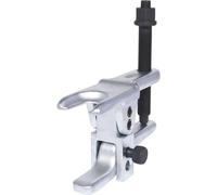 Extracteur universel pour rotule, 18-24 mm KS Tools 700.5615