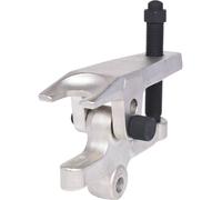 Extracteur universel pour rotule, 22 mm KS Tools 700.5630