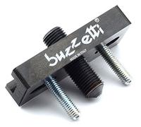 Extracteur Universel pour Volant Moteur et l'embrayage