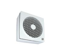 Extracteur universel réversible VARIO D 150mm 380m3/h 230V XVAR150