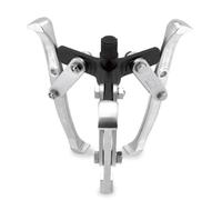 Extracteur universel TOPTUL, Max. Abstand 300 mm