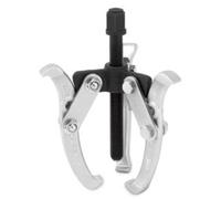 Extracteur universel TOPTUL, Max. Abstand 75 mm